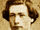 Emanuel Szafarczyk
