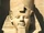 Ramzes II
