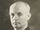 Franz Seuffert