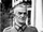 Siegfried Haenicke