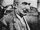 Wincenty Witos