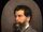Aleksander Szachowski