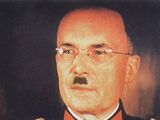 Lothar Rendulic
