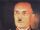 Lothar Rendulic