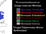 Słowianie