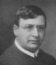 SerédiJusztinián3