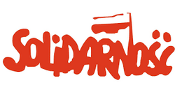 NSZZ Solidarność