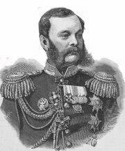 Apostoł Spirydonowicz Kostanda