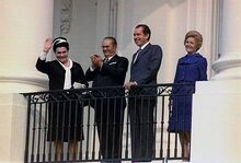 Nixontito19712