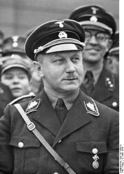 Wilhelm Kube 2