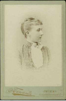 Princess.Alexandra.Anhalt