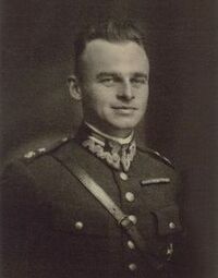 Rotmistrz.jpg
