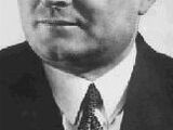 Stanisław Mikołajczyk