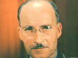 Reiner Stahel