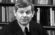 Zbigniew herbert