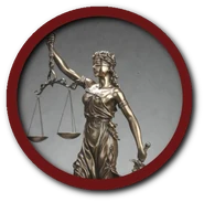 Historia Wiki:Regulamin