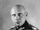 Adolf Strauss