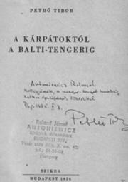 PETHE-~3