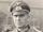 Karl-Adolf Hollidt