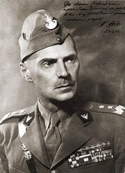 Anders 1944
