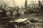 Jaworów SS Germania 1939