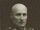 Jan Rogowski