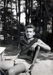 423px-Bódy Gábor Zamárdiban 1960