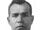 Aleksandr Korobkow