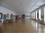 800px-Esztergom Mindszenty Museum