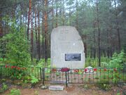 Pomnik józefów