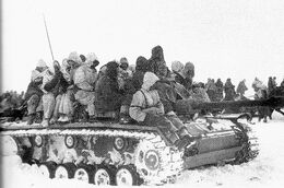 Ritirata StuG
