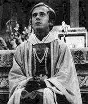 Jerzy Popieluszko