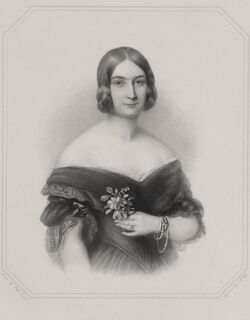 AugustaofCambridge(1)