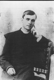Stanisław Brzóska 2