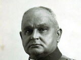 Friedrich Bergmann