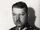 Wiktor Eichler