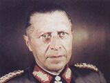 Helmuth Weidling