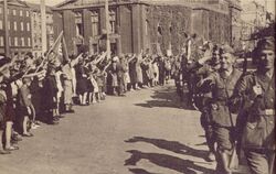 Katowice 1939