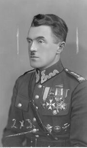Kustron jozef.