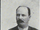 Aleksander Rogaliński