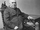 Aleksander Wielopolski