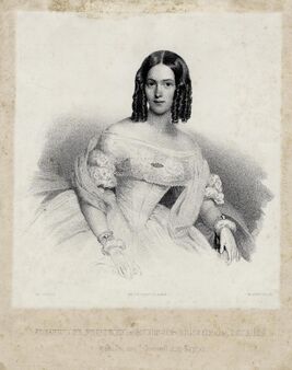 PrincessAdelaideofSchaumburg-Lippe