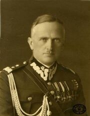 Stefan Dąb-Biernacki