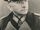 Walter Lichel