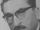 Jan Reychman