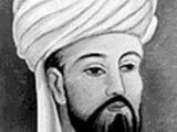 Rashid ad-Din Sinan