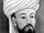 Rashid ad-Din Sinan
