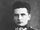 Stefan Rowecki