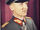 Hasso von Manteuffel