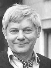 Zbigniew Herbert herbert